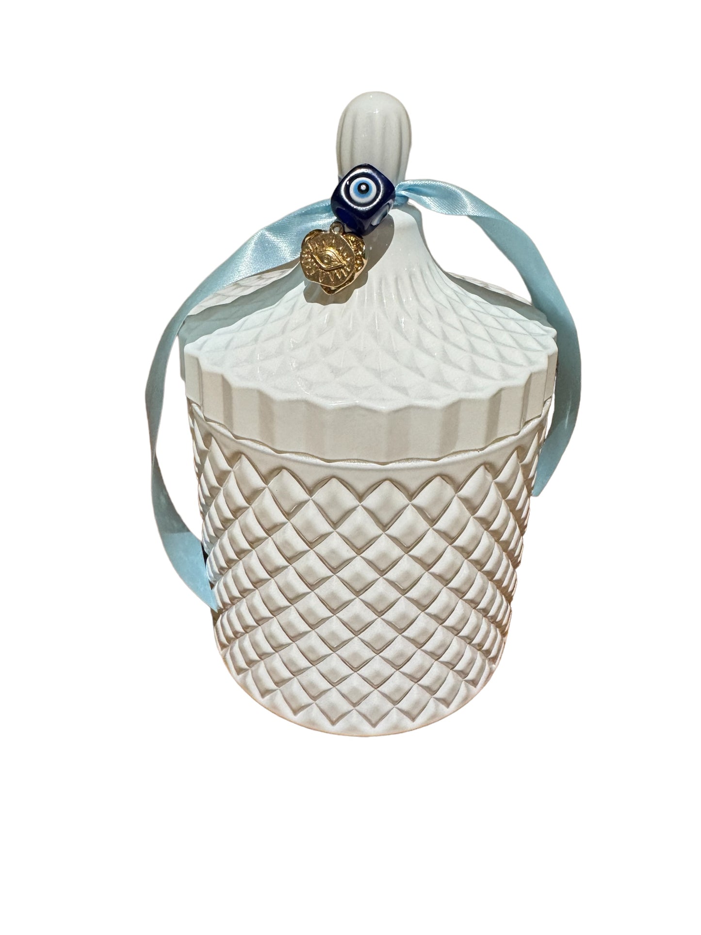 Livani Collection