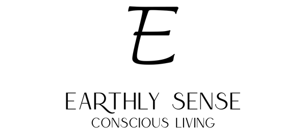 Earthly-Sense